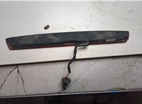 1K8945087D Фонарь дополнительный (стоп-сигнал) Volkswagen Scirocco 2008-2014 20913704 #2