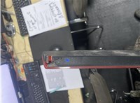 1K8945087D Фонарь дополнительный (стоп-сигнал) Volkswagen Scirocco 2008-2014 20913704 #4