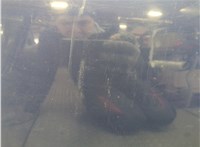 1077082 Стекло боковой двери Ford Mondeo 2 1996-2000 11675264 #3