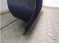 1077082 Стекло боковой двери Ford Mondeo 2 1996-2000 11675264 #4