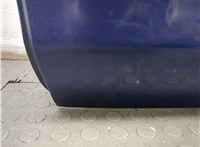 1077082 Стекло боковой двери Ford Mondeo 2 1996-2000 11675264 #5