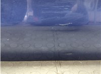 1077082 Стекло боковой двери Ford Mondeo 2 1996-2000 11675264 #6