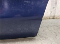 1077082 Стекло боковой двери Ford Mondeo 2 1996-2000 11675264 #7