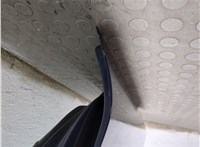 1077082 Стекло боковой двери Ford Mondeo 2 1996-2000 11675264 #8