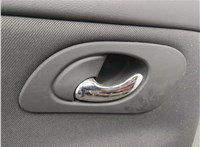 1077082 Стекло боковой двери Ford Mondeo 2 1996-2000 11675264 #13