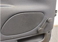 1077082 Стекло боковой двери Ford Mondeo 2 1996-2000 11675264 #14