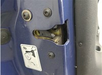 1077082 Стекло боковой двери Ford Mondeo 2 1996-2000 11675264 #15