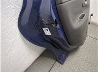 1077082 Стекло боковой двери Ford Mondeo 2 1996-2000 11675264 #16