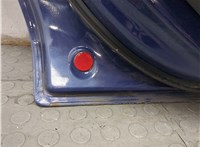 1077082 Стекло боковой двери Ford Mondeo 2 1996-2000 11675264 #17