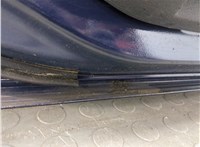 1077082 Стекло боковой двери Ford Mondeo 2 1996-2000 11675264 #18