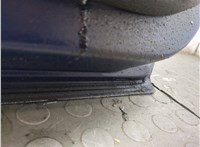 1077082 Стекло боковой двери Ford Mondeo 2 1996-2000 11675264 #19