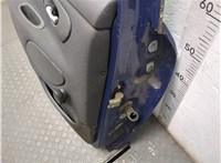 1077082 Стекло боковой двери Ford Mondeo 2 1996-2000 11675264 #20