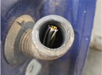 1077082 Стекло боковой двери Ford Mondeo 2 1996-2000 11675264 #21