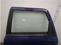 1077082 Стекло боковой двери Ford Mondeo 2 1996-2000 11675264 #12