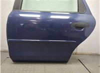 1077082 Стекло боковой двери Ford Mondeo 2 1996-2000 11675264 #22