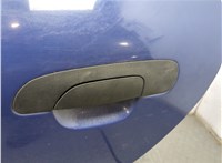 1077082 Стекло боковой двери Ford Mondeo 2 1996-2000 11675264 #23