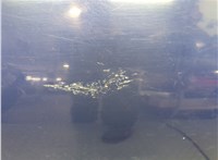 1077082 Стекло боковой двери Ford Mondeo 2 1996-2000 11675264 #24