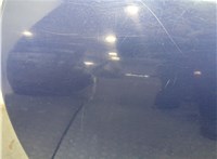 1077082 Стекло боковой двери Ford Mondeo 2 1996-2000 11675264 #25