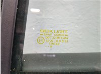 1077082 Стекло боковой двери Ford Mondeo 2 1996-2000 11675264 #26