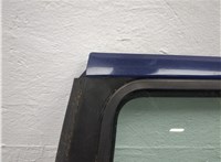 1077082 Стекло боковой двери Ford Mondeo 2 1996-2000 11675264 #27