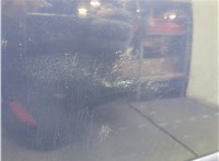 1077082 Стекло боковой двери Ford Mondeo 2 1996-2000 11675264 #28