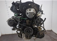 0200AZ Головка блока (ГБЦ) Citroen Berlingo 1997-2002 11770415 #1