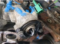 0200AZ Головка блока (ГБЦ) Citroen Berlingo 1997-2002 11770415 #4