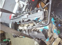 0200AZ Головка блока (ГБЦ) Citroen Berlingo 1997-2002 11770415 #5