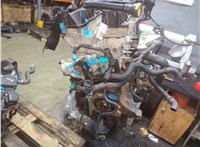0200AZ Головка блока (ГБЦ) Citroen Berlingo 1997-2002 11770415 #6