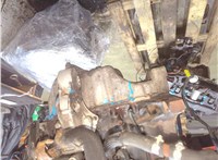 0200AZ Головка блока (ГБЦ) Citroen Berlingo 1997-2002 11770415 #8