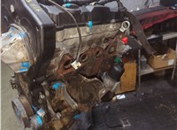 0200AZ Головка блока (ГБЦ) Citroen Berlingo 1997-2002 11770415 #9