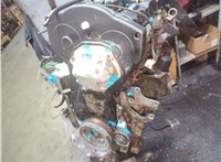 0200AZ Головка блока (ГБЦ) Citroen Berlingo 1997-2002 11770415 #10