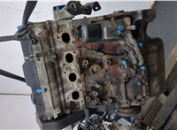 0200AZ Головка блока (ГБЦ) Citroen Berlingo 1997-2002 11770415 #11