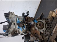 0200AZ Головка блока (ГБЦ) Citroen Berlingo 1997-2002 11770415 #12