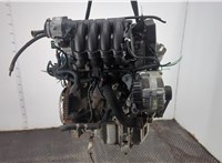 0200AZ Головка блока (ГБЦ) Citroen Berlingo 1997-2002 11770415 #3
