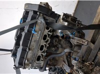 0200AZ Головка блока (ГБЦ) Citroen Berlingo 1997-2002 11770415 #14