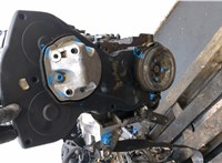0200AZ Головка блока (ГБЦ) Citroen Berlingo 1997-2002 11770415 #15