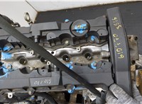 0200AZ Головка блока (ГБЦ) Citroen Berlingo 1997-2002 11770415 #16
