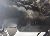 0200AZ Головка блока (ГБЦ) Citroen Berlingo 1997-2002 11770415 #17