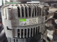 0200AZ Головка блока (ГБЦ) Citroen Berlingo 1997-2002 11770415 #13