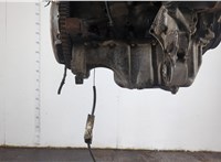 0200AZ Головка блока (ГБЦ) Citroen Berlingo 1997-2002 11770415 #18