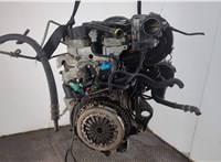 0200AZ Головка блока (ГБЦ) Citroen Berlingo 1997-2002 11770415 #19