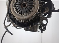 0200AZ Головка блока (ГБЦ) Citroen Berlingo 1997-2002 11770415 #20