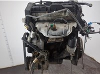 0200AZ Головка блока (ГБЦ) Citroen Berlingo 1997-2002 11770415 #21