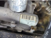 0200AZ Головка блока (ГБЦ) Citroen Berlingo 1997-2002 11770415 #22