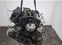 0200AZ Головка блока (ГБЦ) Citroen Berlingo 1997-2002 11770415 #23