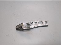 13224576 Петля капота Opel Zafira B 2005-2014 20913715 #1