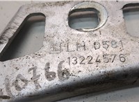 13224576 Петля капота Opel Zafira B 2005-2014 20913715 #2