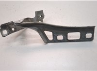 13224576 Петля капота Opel Zafira B 2005-2014 20913715 #3