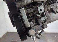 11000302323, 0302323 Двигатель (ДВС) BMW 5 E60 2003-2010 20913737 #2